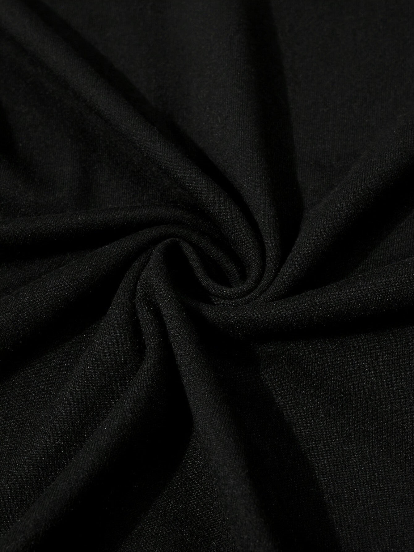 Nova Graphic Drop-Shoulder Tee