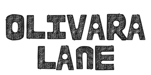 Olivara Lane