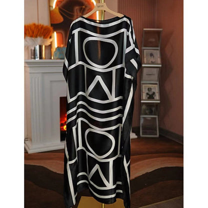 Amara Heritage Printed Shawl