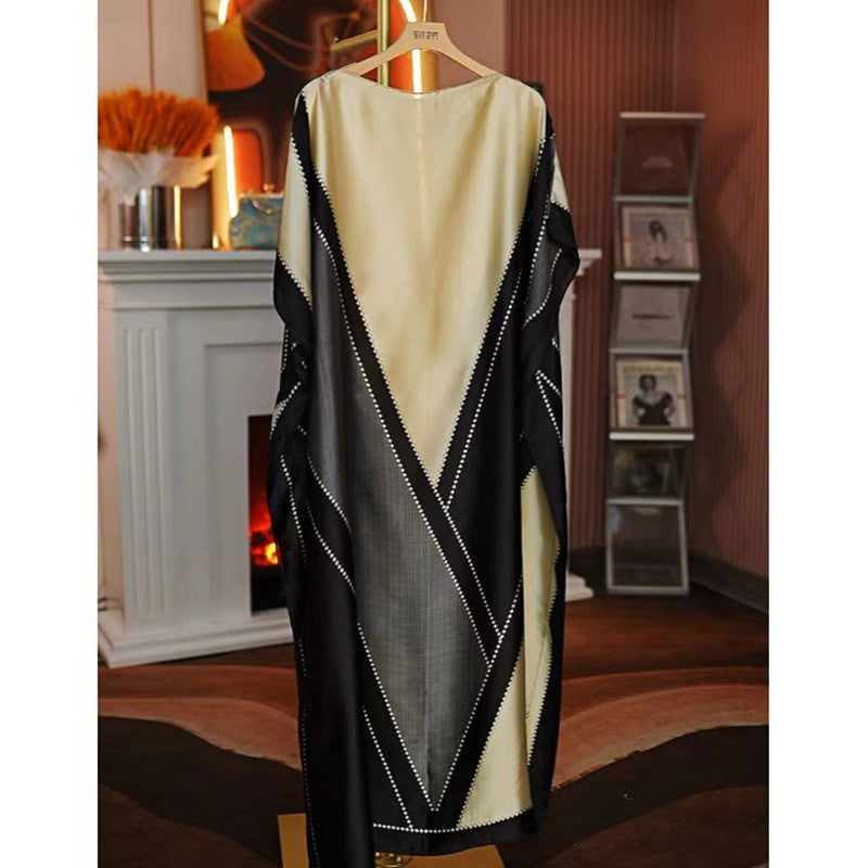 Amara Heritage Printed Shawl