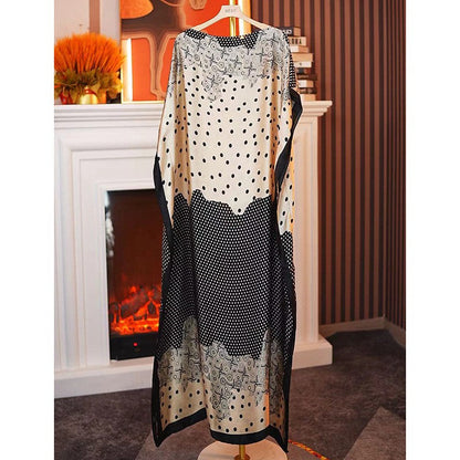 Amara Heritage Printed Shawl