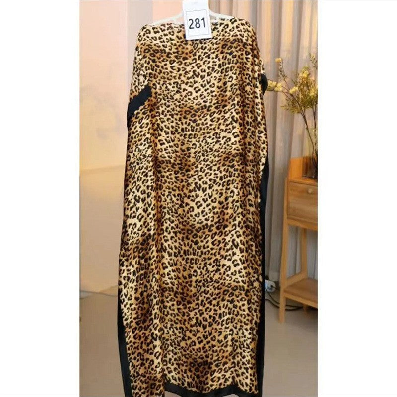 Amara Heritage Printed Shawl