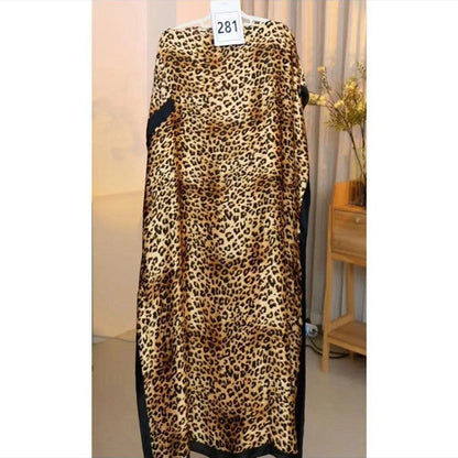 Amara Heritage Printed Shawl