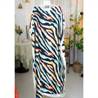 Amara Heritage Printed Shawl