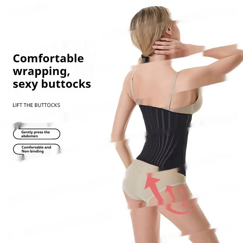 Corelle Seamless Sculpting Belt