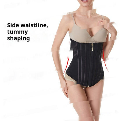 Corelle Seamless Sculpting Belt