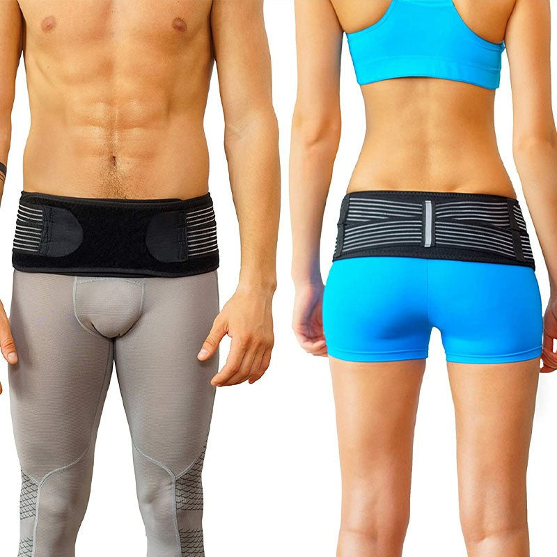 Evania Postpartum Pelvic Support Belt