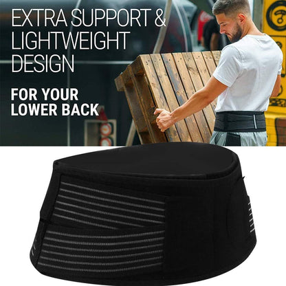 Evania Postpartum Pelvic Support Belt