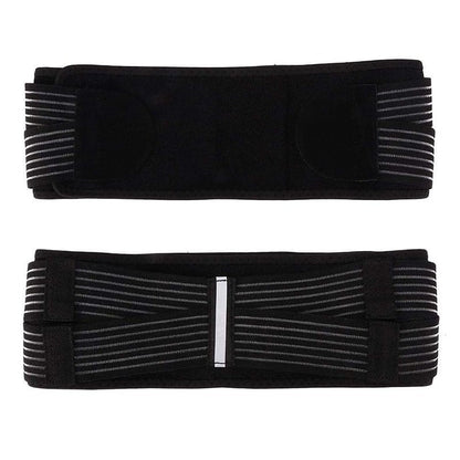 Evania Postpartum Pelvic Support Belt