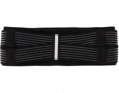 Evania Postpartum Pelvic Support Belt